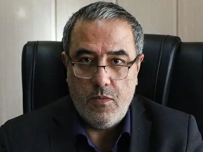 پرداخت ۳۸۰۰ میلیارد تومان از تعهدات تامین اجتماعی به مراکز درمانی/ تسویه ۸۳۷ میلیارد تومان از مطالبات مراکز غیردانشگاهی