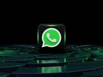 روسیه تهدید کرد واتساپ را مسدود می‌کند