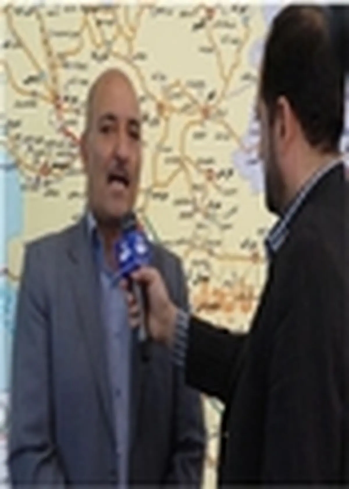 امیدواریم پس از سه سال بیمه تأمین اجتماعی کشاورزان فراگیر شود