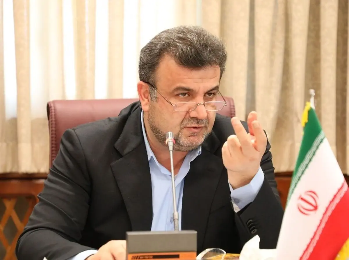لزوم ایمنی بیشتر  جاده ها در ایام نوروز

