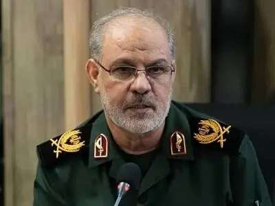 پیروزی‌های انصارالله ثمره سال‌ها ایستادگی در سخت‌ترین میدان‌هاست