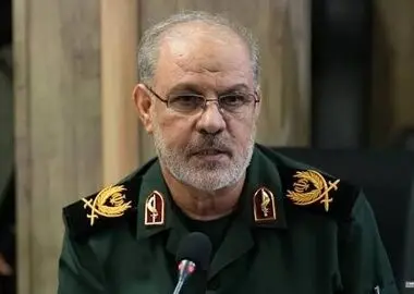 پیروزی‌های انصارالله ثمره سال‌ها ایستادگی در سخت‌ترین میدان‌هاست