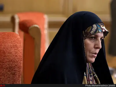 تعامل جریان‌های اجتماعی با هم باب گفتگو را باز می‌کند