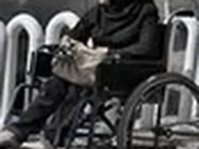 سه هزار معلول ضایعه نخاعی چشم انتظار بازسازی یک مرکز