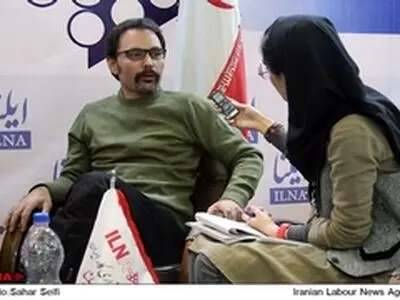 وضعیت کارگران نیاز به بازنگری دارد