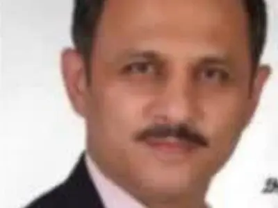 جعفر قربان زاده رئیس شورای شهر پیربازار شد