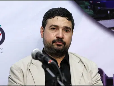 اتمام مسکن مهر پرند در سال آینده /  راه‌اندازی اتوبوس‌های BRT حومه‌ای تهران-کرج