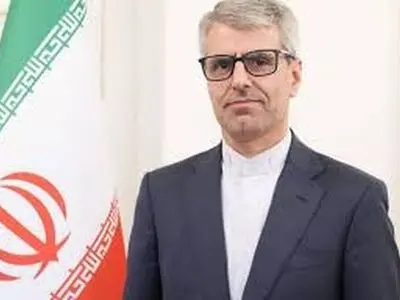 مشهد میزبان نشست وزرای امور خارجه کشورهای عضو اکو می‌شود