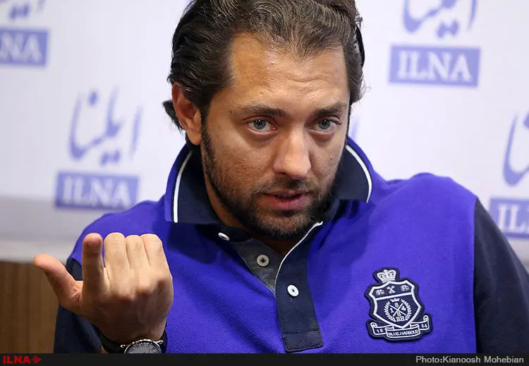 گالری