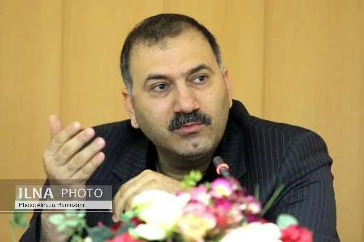 جریمه‌ی سنگین برای ممانعت کنندگان از بازرسی استاندارد