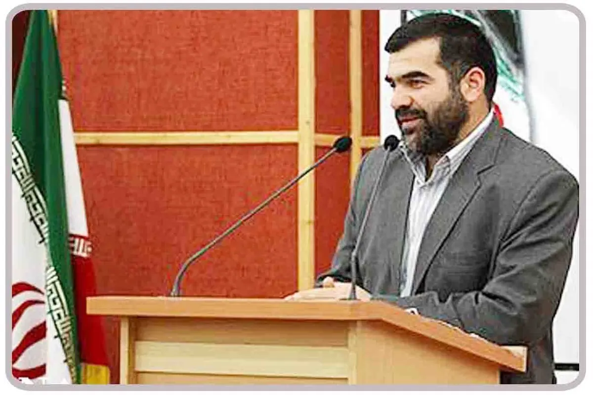 سال ۱۴۱۰ جشن پایان واحدهای غیرمقاوم روستایی را برپا می‌کنیم/ خبرهای خوشی مسکنی برای مردم داریم