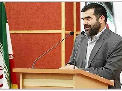 سال ۱۴۱۰ جشن پایان واحدهای غیرمقاوم روستایی را برپا می‌کنیم/ خبرهای خوشی مسکنی برای مردم داریم