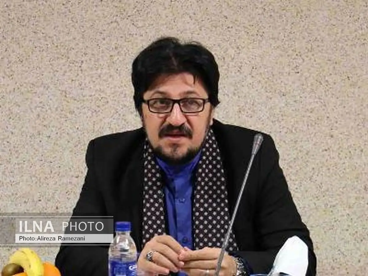 برگزاری جشنواره اهدای کتاب در لاهیجان