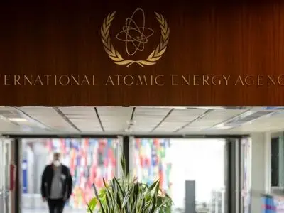 مجلس الحکام یصوت على مشروع قرار ضد ایران