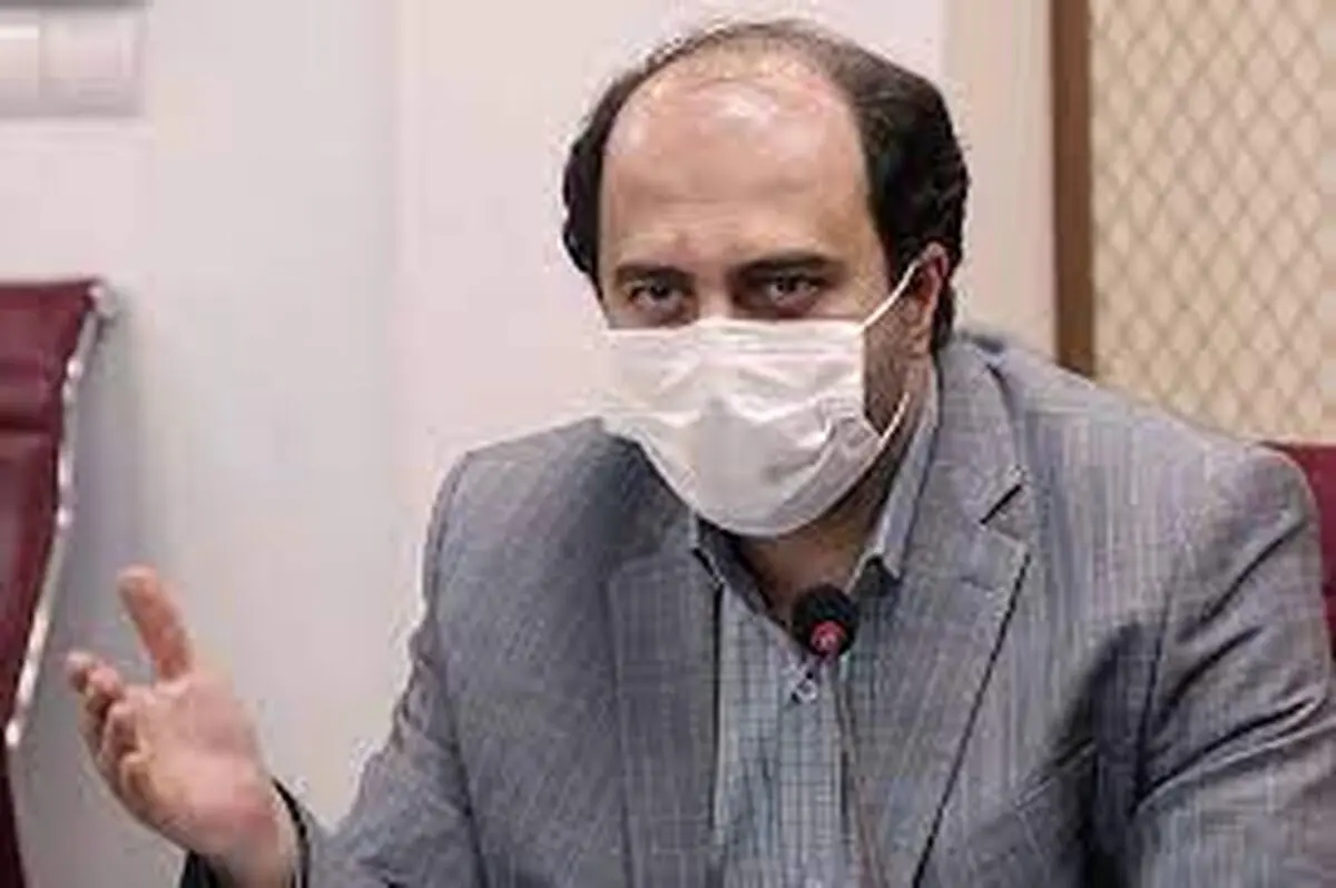 واکنش به خبر وقوع ۸۴ خودکشی در یک روز در تهران/افزایش تماس‌های مرتبط با خشونت خانگی