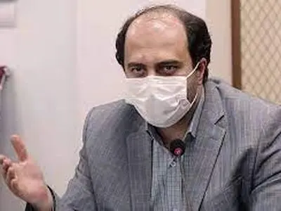 واکنش به خبر وقوع ۸۴ خودکشی در یک روز در تهران/افزایش تماس‌های مرتبط با خشونت خانگی