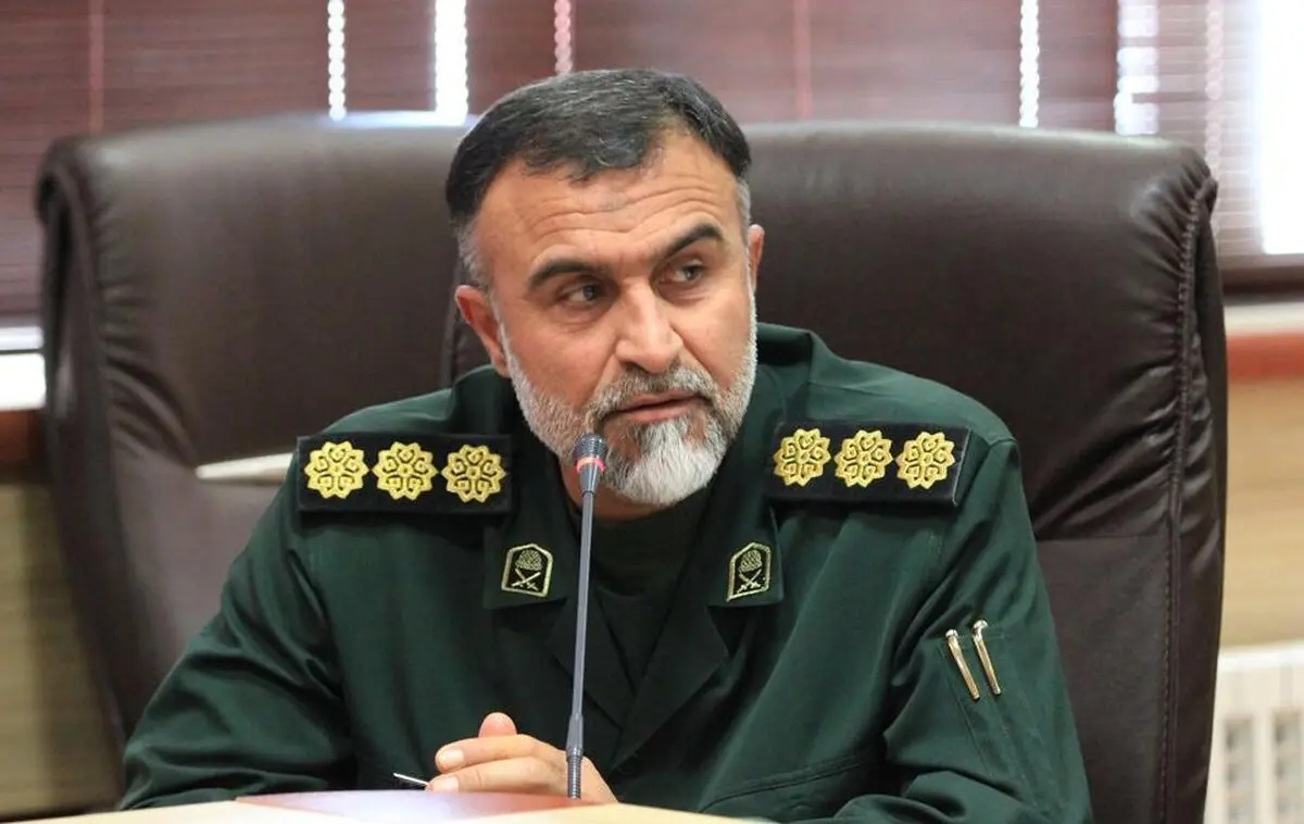 احداث 48 واحد مسکونی محرومان تا پایان امسال