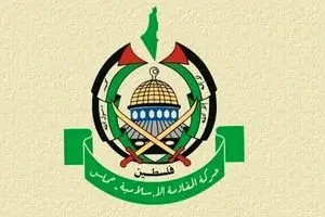 میانجی‌گران، اسرائیل را به پایبندی کامل به مفاد توافق وادار کنند