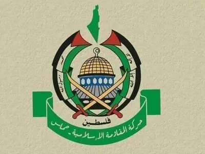 میانجی‌گران، اسرائیل را به پایبندی کامل به مفاد توافق وادار کنند