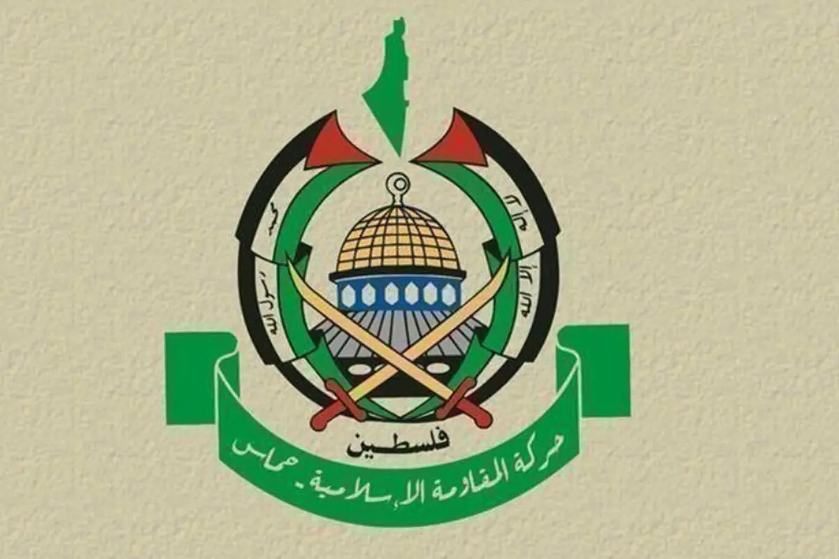 میانجی‌گران، اسرائیل را به پایبندی کامل به مفاد توافق وادار کنند