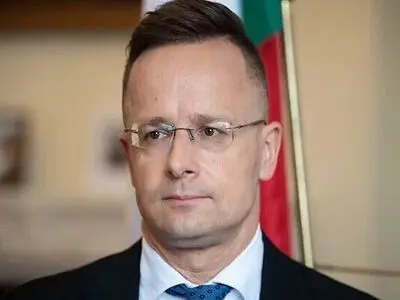 Hungary slams Ukrainian attack on TurkStream