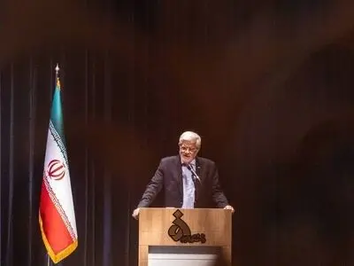  به باز پیکربندی جدی در نظام مدیریتی کشور نیازمندیم