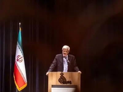  به باز پیکربندی جدی در نظام مدیریتی کشور نیازمندیم