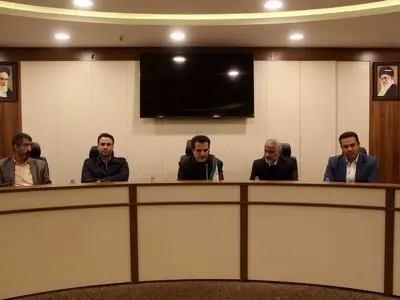 دانش‌محوری، عامل رفع تمایزات غیرعقلانی ناشی از جنسیت است 