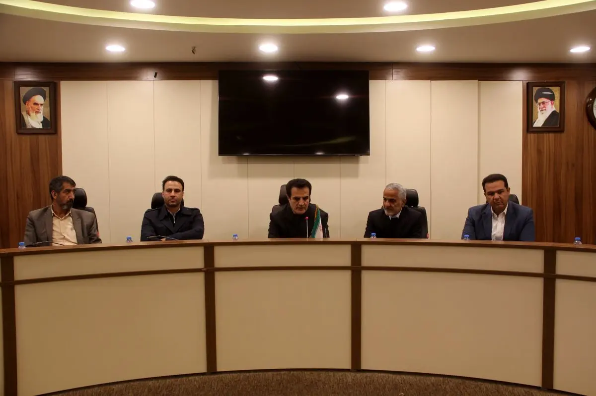 دانش‌محوری، عامل رفع تمایزات غیرعقلانی ناشی از جنسیت است 