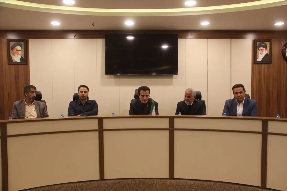 دانش‌محوری، عامل رفع تمایزات غیرعقلانی ناشی از جنسیت است 