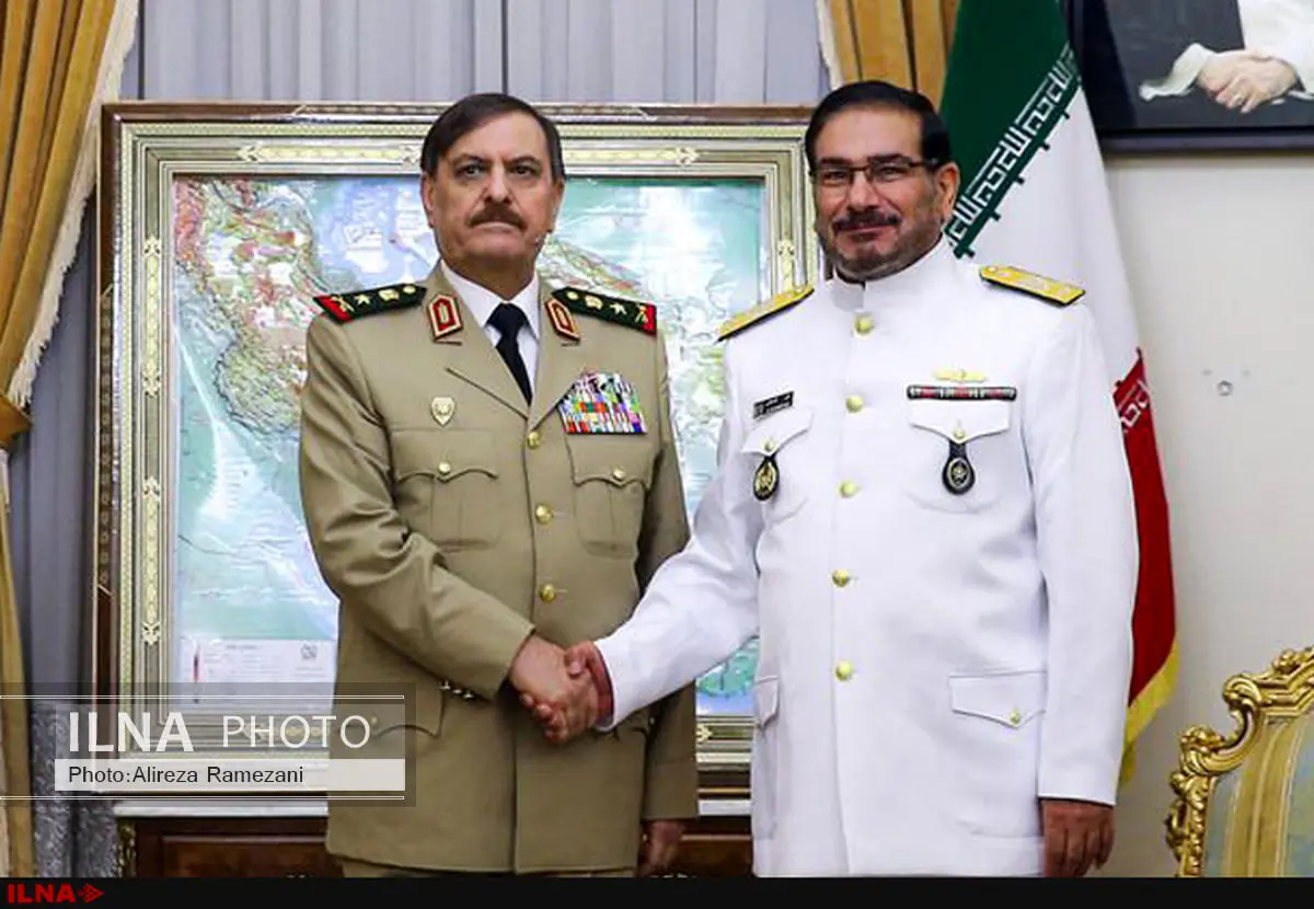 مقابله با تفکر داعشپرور، زیربنای مبارزه با تروریسم است