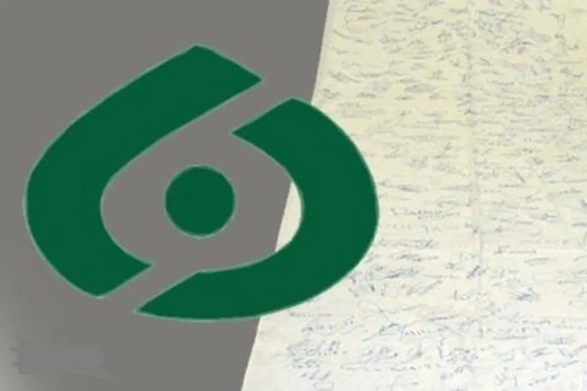 تولید فیلم داستانی "صبح روز بعد" در سیمای استانی دنا