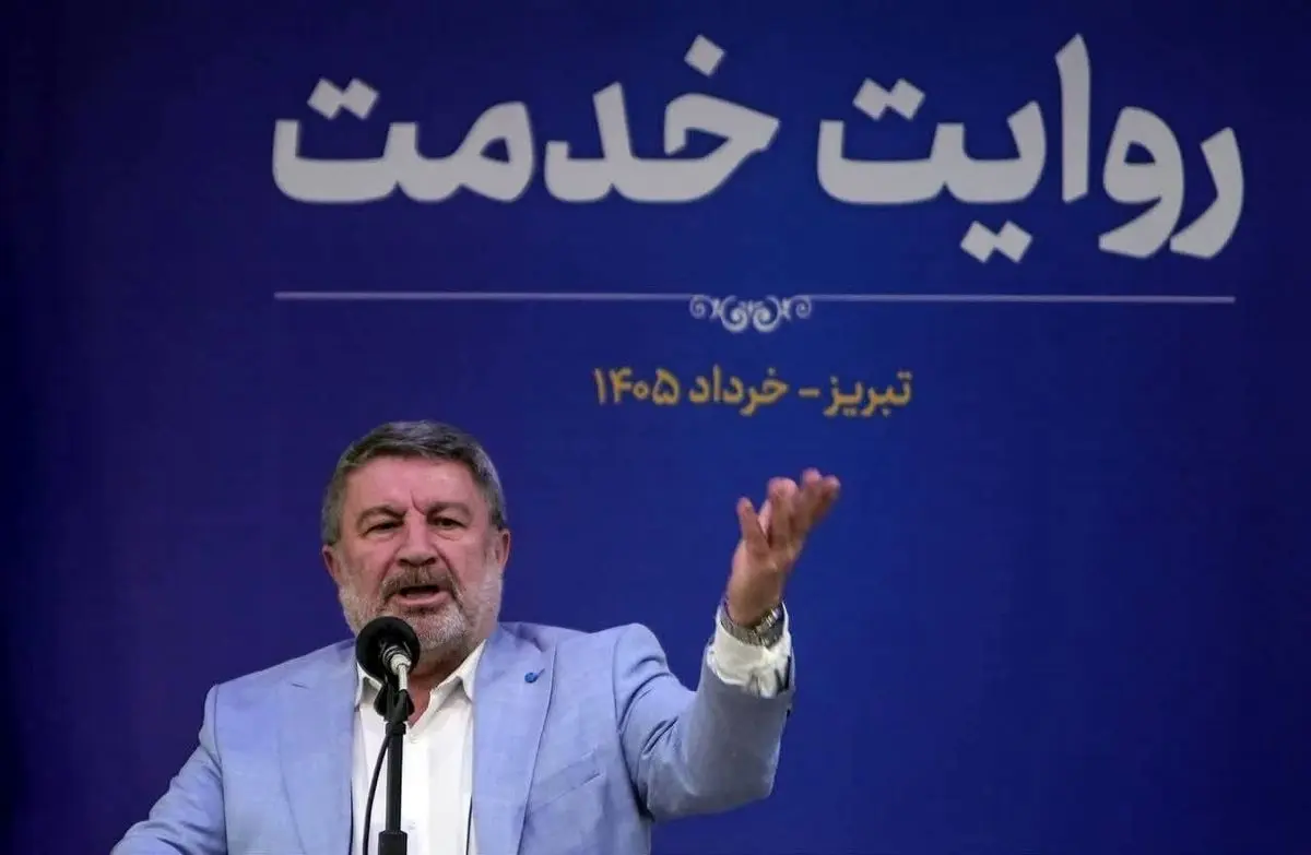 پیروزی در «جنگ روایت‌ها» مورد اعتراف دشمن است