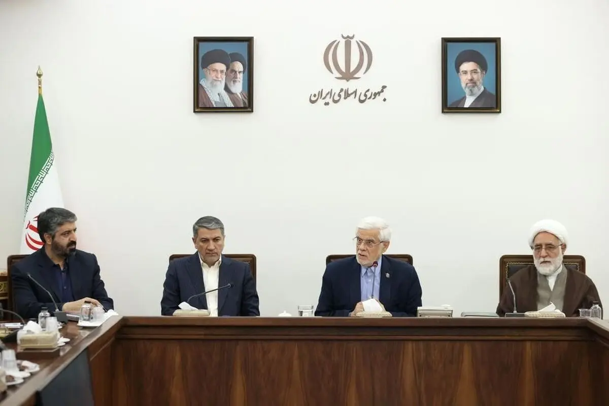 ۹۵ درصد دستاوردهای علم و فناوری کشور مرهون نگاه رهبر شهید انقلاب است

