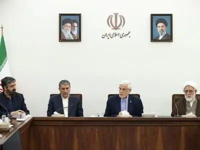 ۹۵ درصد دستاوردهای علم و فناوری کشور مرهون نگاه رهبر شهید انقلاب است


