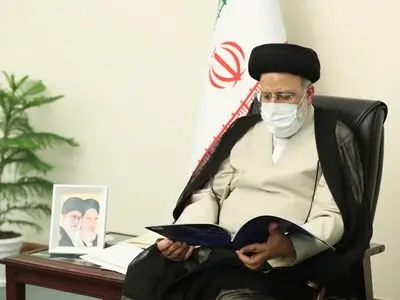 مصدر مطلع: وفد سعودی یشارک فی مراسم اداءرئیسی الیمین الدستوریة