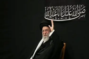 راه حق و حقیقت و توحید و عدالت، تا مقصد واضح است