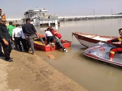 ثبت چهار مورد نجات بخشی در ۲۴ ساعت گذشته در اهواز