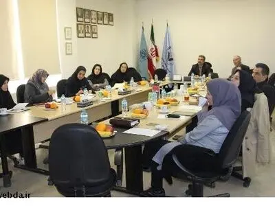 غنی‌سازی مواد غذایی به ویتامین D اجباری شود