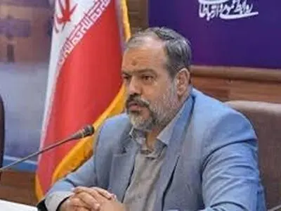 برای خرید سکه و ارز بی‌گدار به آب نزنید!
