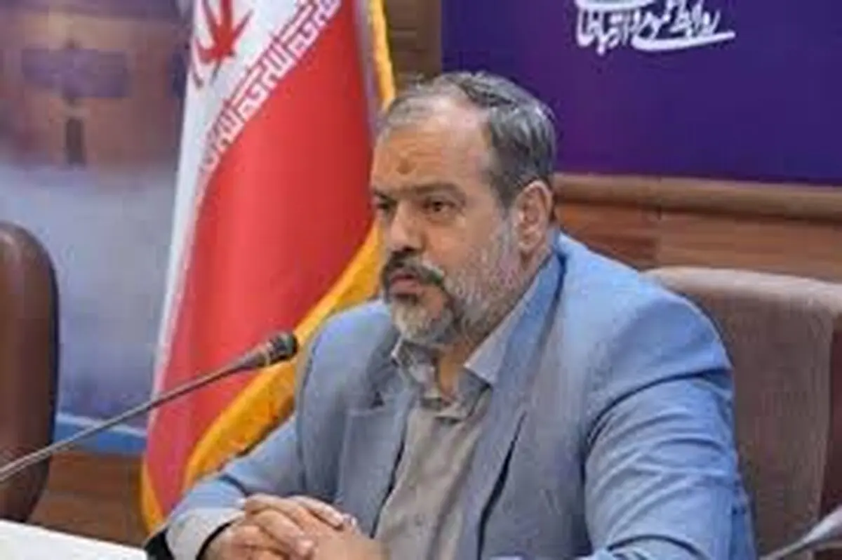 برای خرید سکه و ارز بی‌گدار به آب نزنید!
