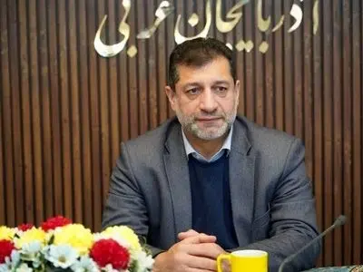 تمرچین،کانون دیپلماسی فرهنگی اربعین در شمال‌غرب ایران/بیش از ۶۰هزار مسافر از مرز تمرچین تردد کردند