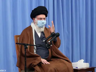 معیشت مردم حقاً دچار تنگی شده است/ حمایت از قشرهای ضعیف ضروری است/ظرفیت‌های فراوانی برای بی‌اثر کردن تحریم‌ها داریم