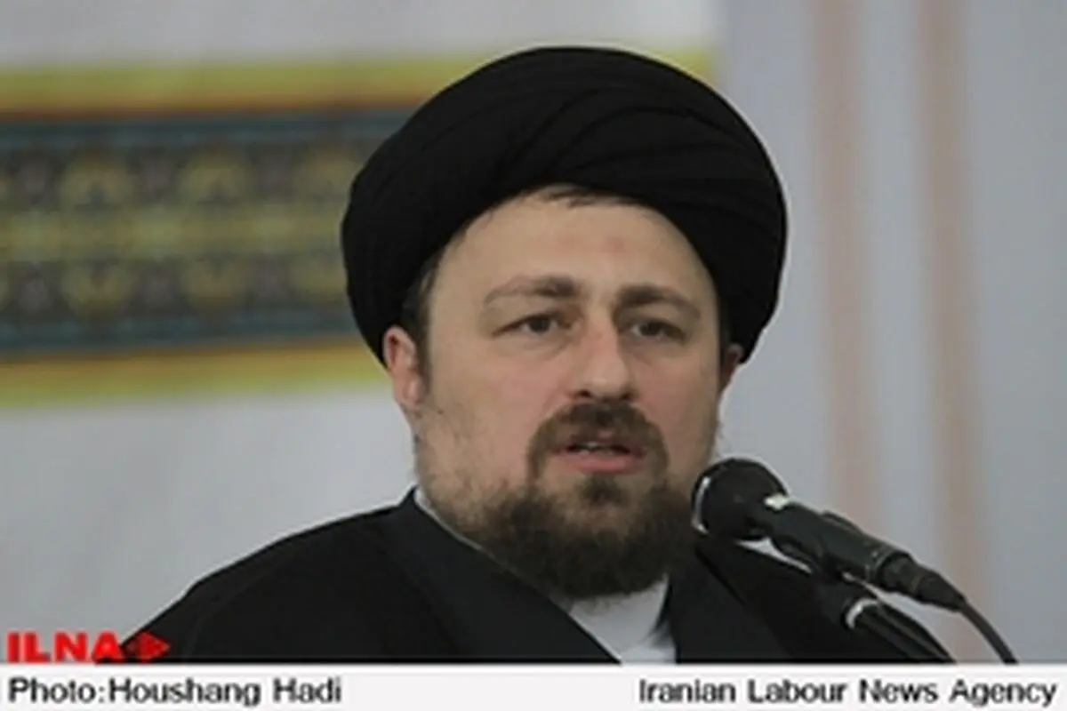 سیاست خارجی دولت قابل قبول است / از هوچی‌گری‌ها نترسید