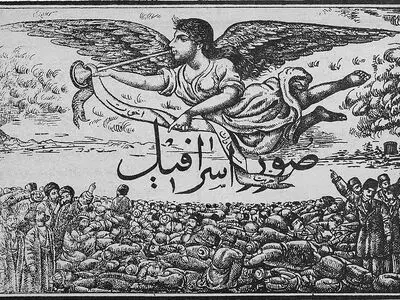 خمسه ی «ایران به روایت ایران»؛ تأملی دیگر درباره «روزنامه‌نگاری ملی و حقیقت‌نگاری ایرانی»: ابوالفضل فاتح و حسین انتظامی