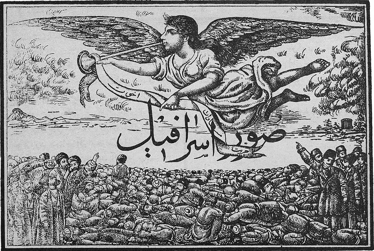 خمسه ی «ایران به روایت ایران»؛ تأملی دیگر درباره «روزنامه‌نگاری ملی و حقیقت‌نگاری ایرانی»: ابوالفضل فاتح و حسین انتظامی
