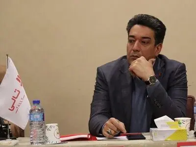 صنعت اعتبار می‌تواند تاثیر عظیمی در اقتصاد کشور بگذارد