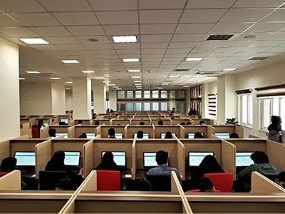 شرایط دسترسی دانشجویان به اینترنت اعلام شد