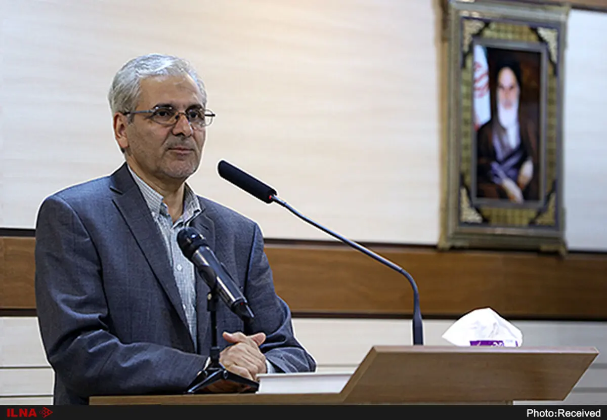 امسال ۲۸ برنامه در حوزه درمان سازمان تامین اجتماعی اجرا می‌شود