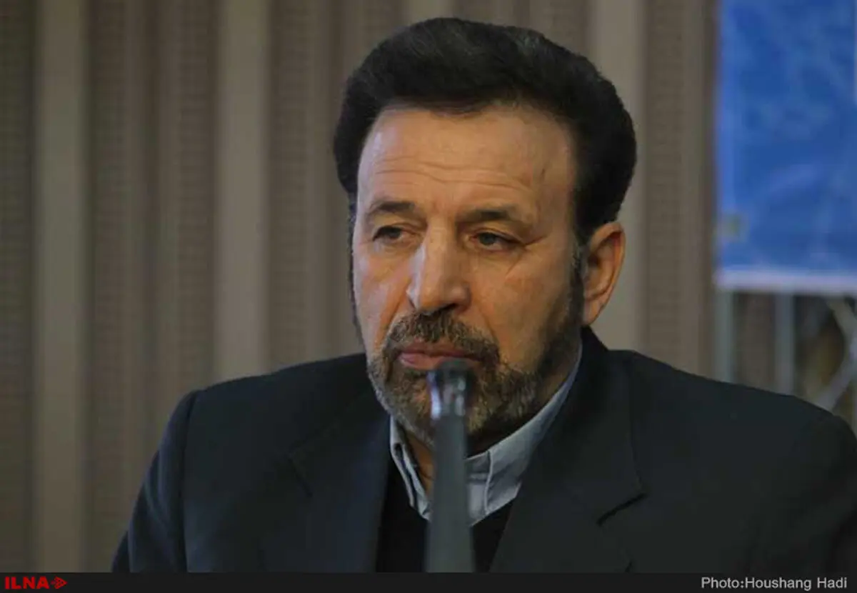آرامش و ثبات به کشور بازگشته‌ است